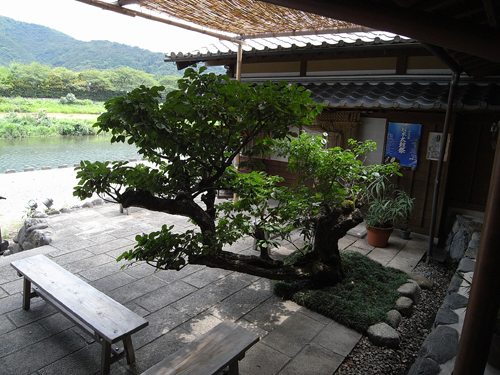 a0004752_8294954.jpg