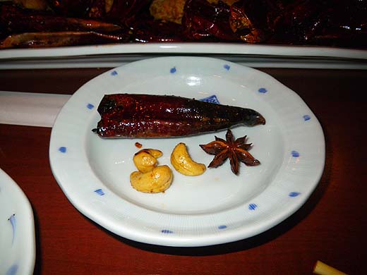 e0050753_20324586.jpg