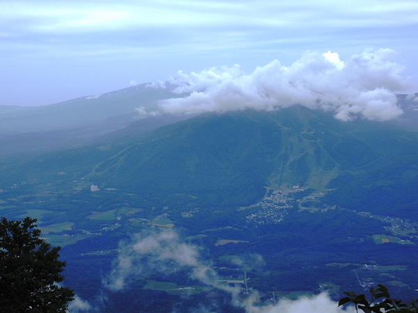 f0225953_23121745.jpg