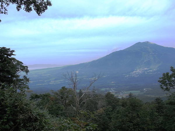 f0225953_2314186.jpg