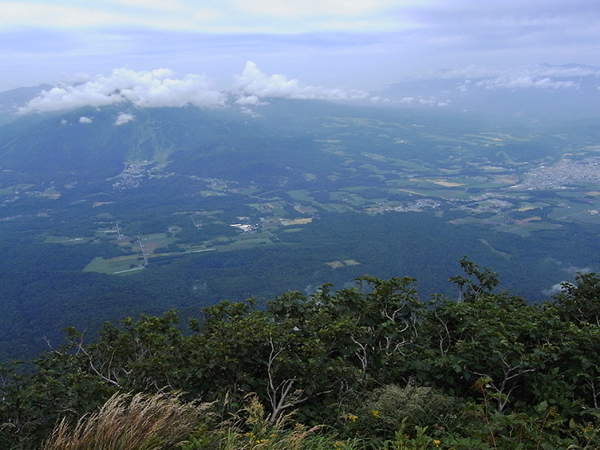 f0225953_2317466.jpg
