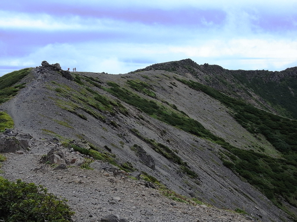 f0225953_23322256.jpg