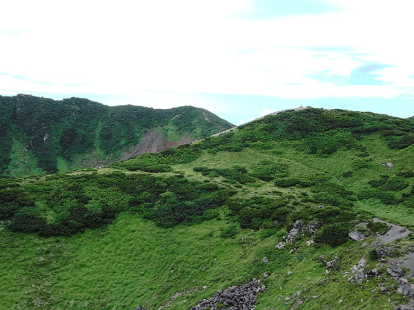 f0225953_2336483.jpg