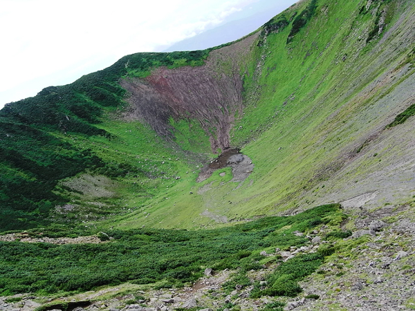 f0225953_23395269.jpg