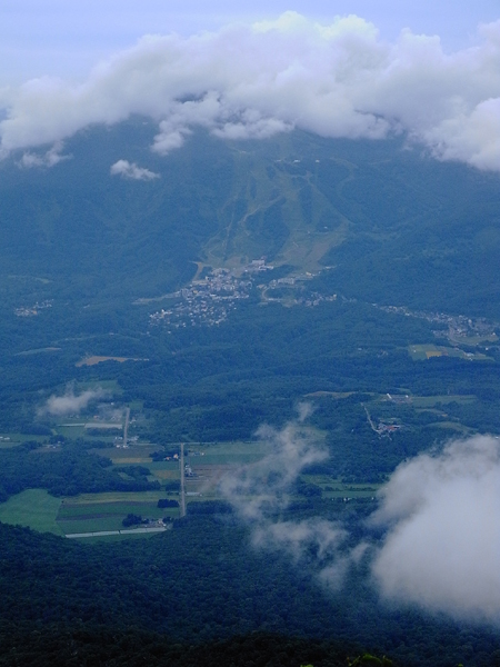 f0225953_235444.jpg