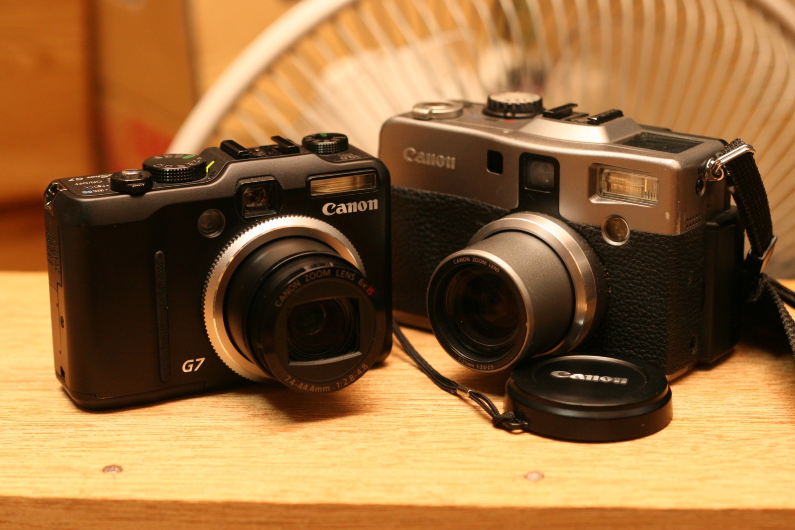 d0173255_23591998.jpg
