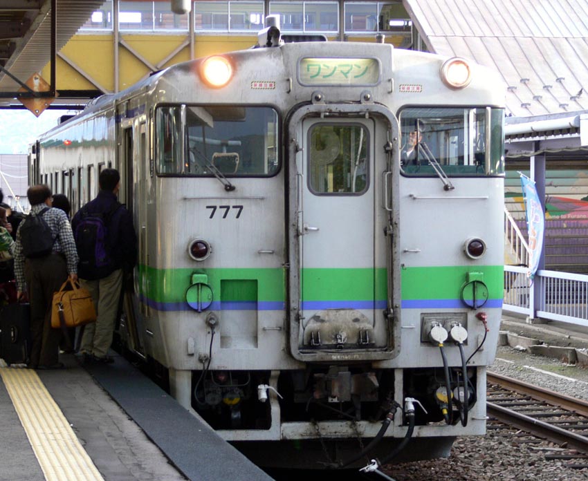 f0027355_17252924.jpg