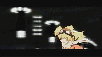 c0105957_204189.gif