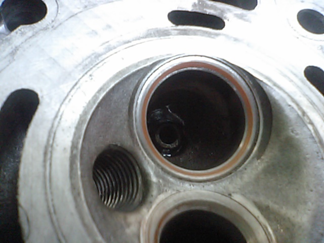e0114857_23165485.jpg