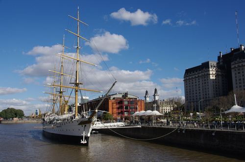 c0103558_12315365.jpg