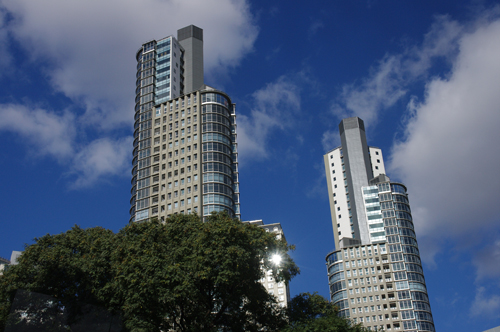 c0103558_12341258.jpg