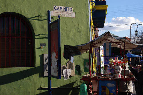 c0103558_12473474.jpg