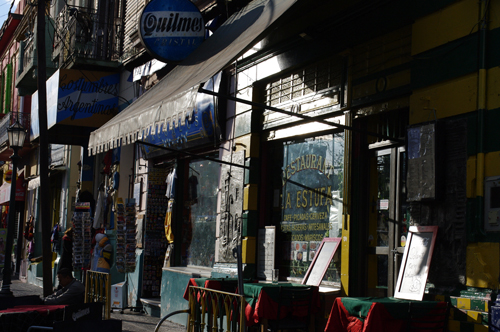 c0103558_1253754.jpg