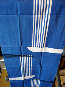 d0029958_18242389.jpg