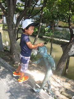 d0078060_2257183.jpg