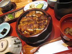 d0078060_234521.jpg