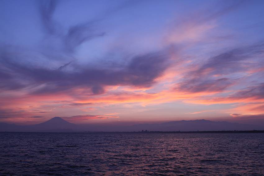 f0103860_7553610.jpg
