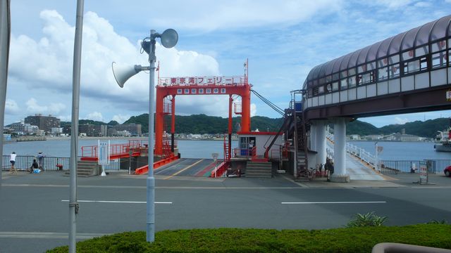 a0154461_15441414.jpg