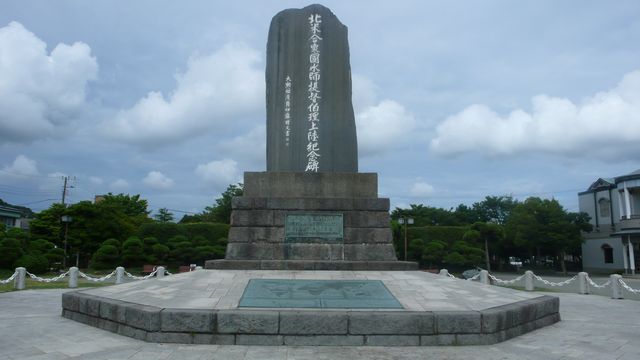 a0154461_15453750.jpg