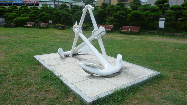 a0154461_15462313.jpg
