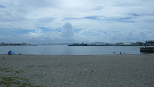 a0154461_169843.jpg