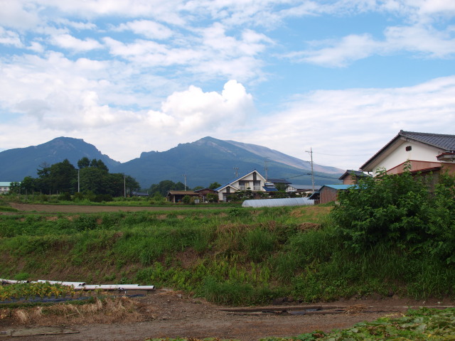 b0024261_17441385.jpg