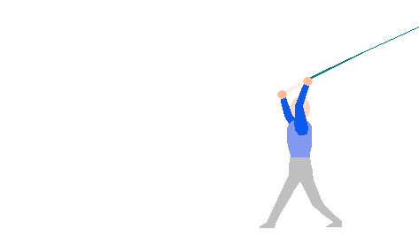 f0084561_11453060.gif