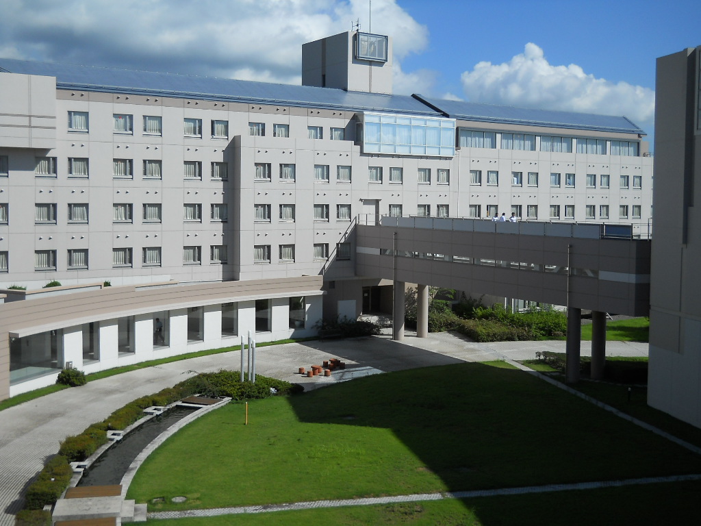 f0213861_22274042.jpg