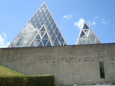 d0166862_15502860.jpg