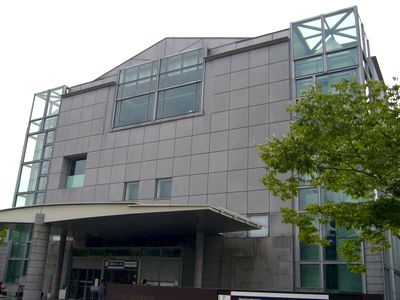 e0129862_15141416.jpg