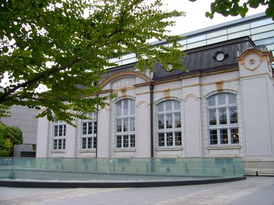e0129862_15323461.jpg