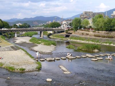 e0129862_15595227.jpg