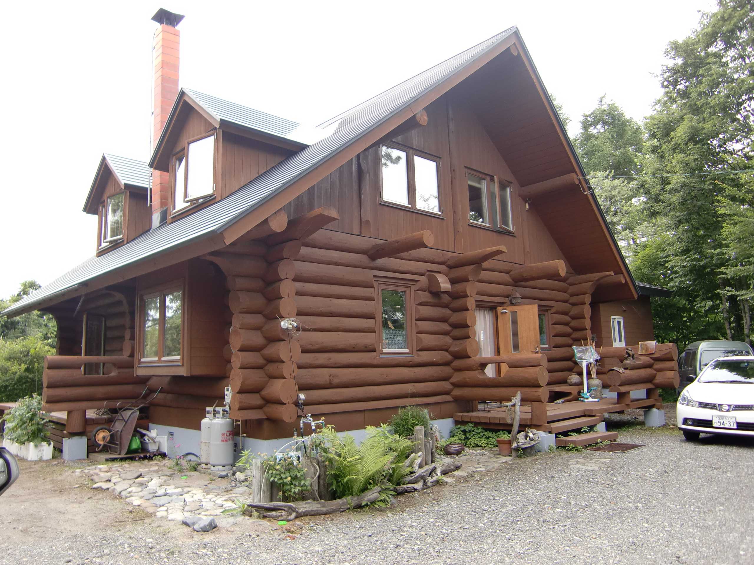 e0133362_1419975.jpg