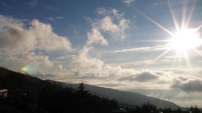 e0136962_2349449.jpg