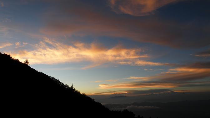 e0136962_23495678.jpg