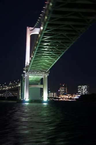 e0006964_6314427.jpg