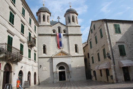 a0154765_15415969.jpg