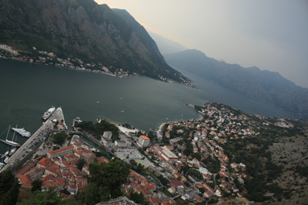 a0154765_15445771.jpg