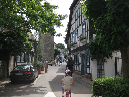 c0194065_2105015.jpg