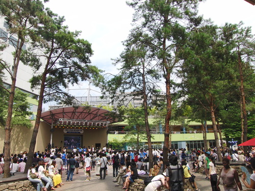 c0127366_0585088.jpg