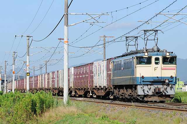 c0139966_9133375.jpg