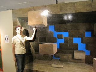 e0002466_15205075.jpg