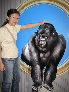 e0002466_1521613.jpg