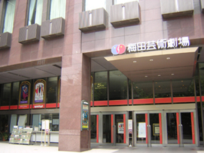 b0180968_13281749.jpg