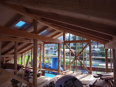 c0166668_7184997.jpg