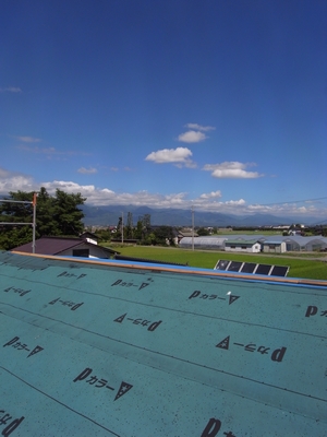 c0166668_792387.jpg