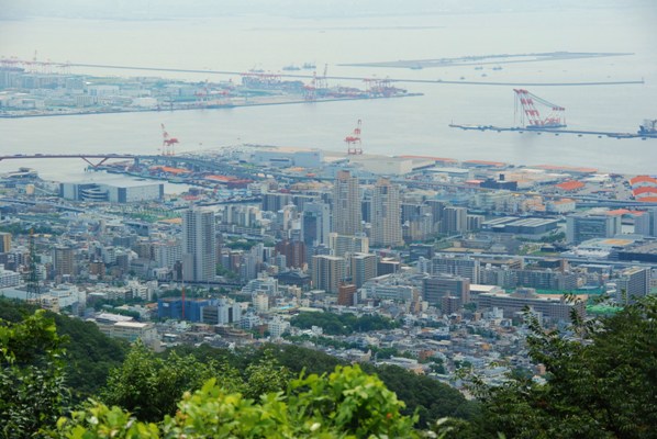 f0065768_032863.jpg