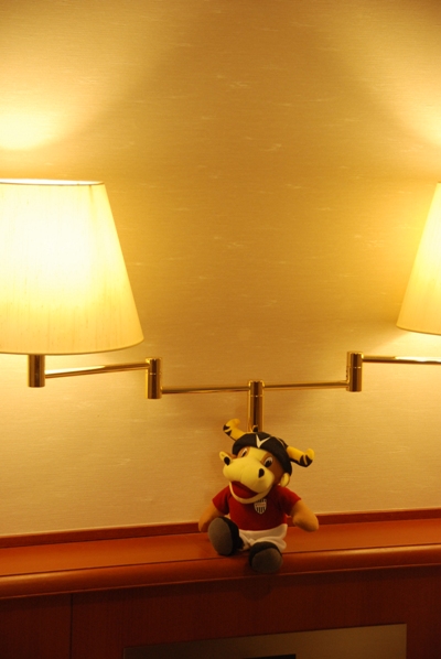f0065768_1363019.jpg
