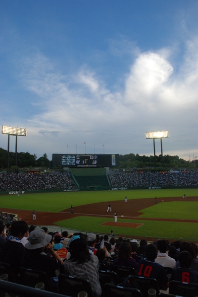 f0065768_193769.jpg