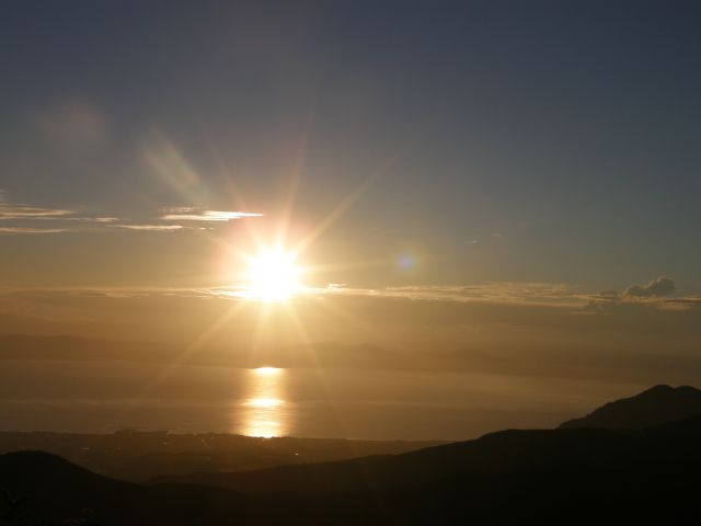 c0042869_1913632.jpg